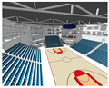 Arena3.PNG