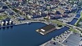 Perspektiv Hamnen.JPG